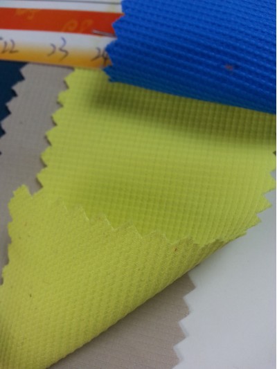 FS-CGFA 珍珠條 細節-2